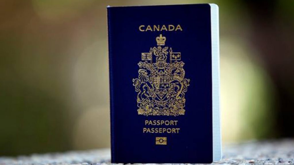 Passports For Children Canadian Requirements Plus Travel Group   Thumb 35730 1200 1 0 0 Auto 1024x576 