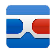 google goggles